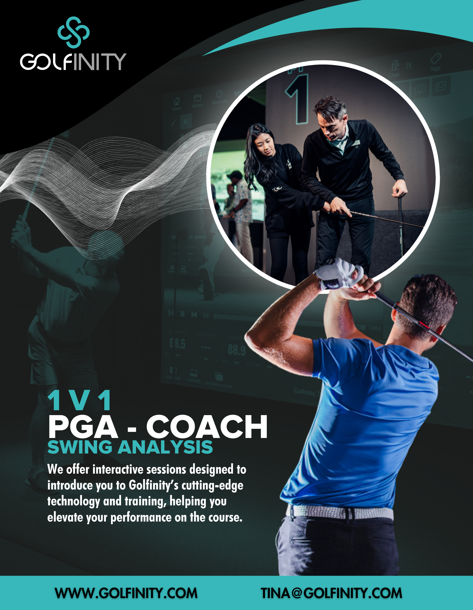 Swing Analysis extra flyer-Mar-13-2025-05-46-49-5657-PM Swing Analysis extra flyer-Mar-13-2025-05-46-49-5657-PM