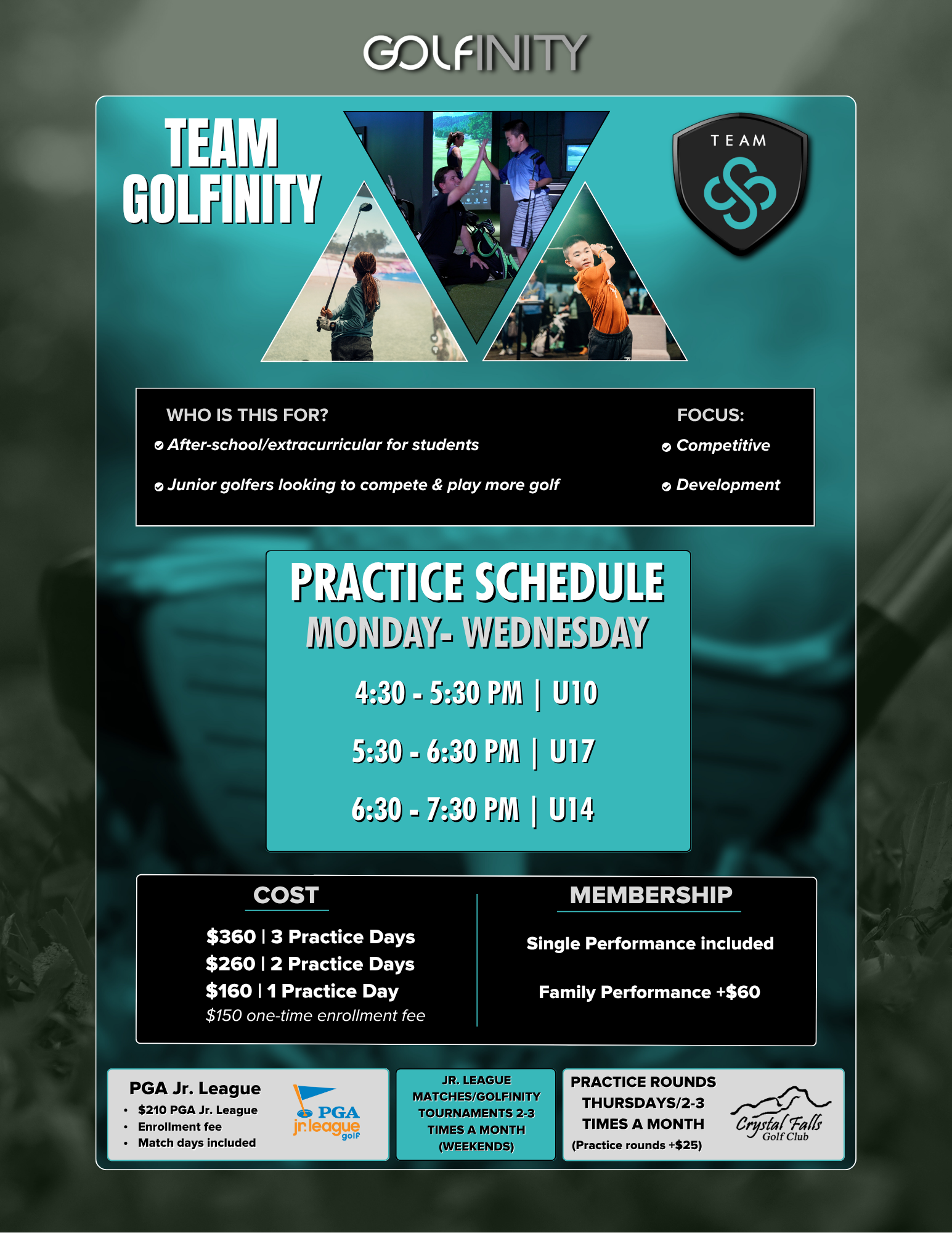 Team Golfinity (1)-1