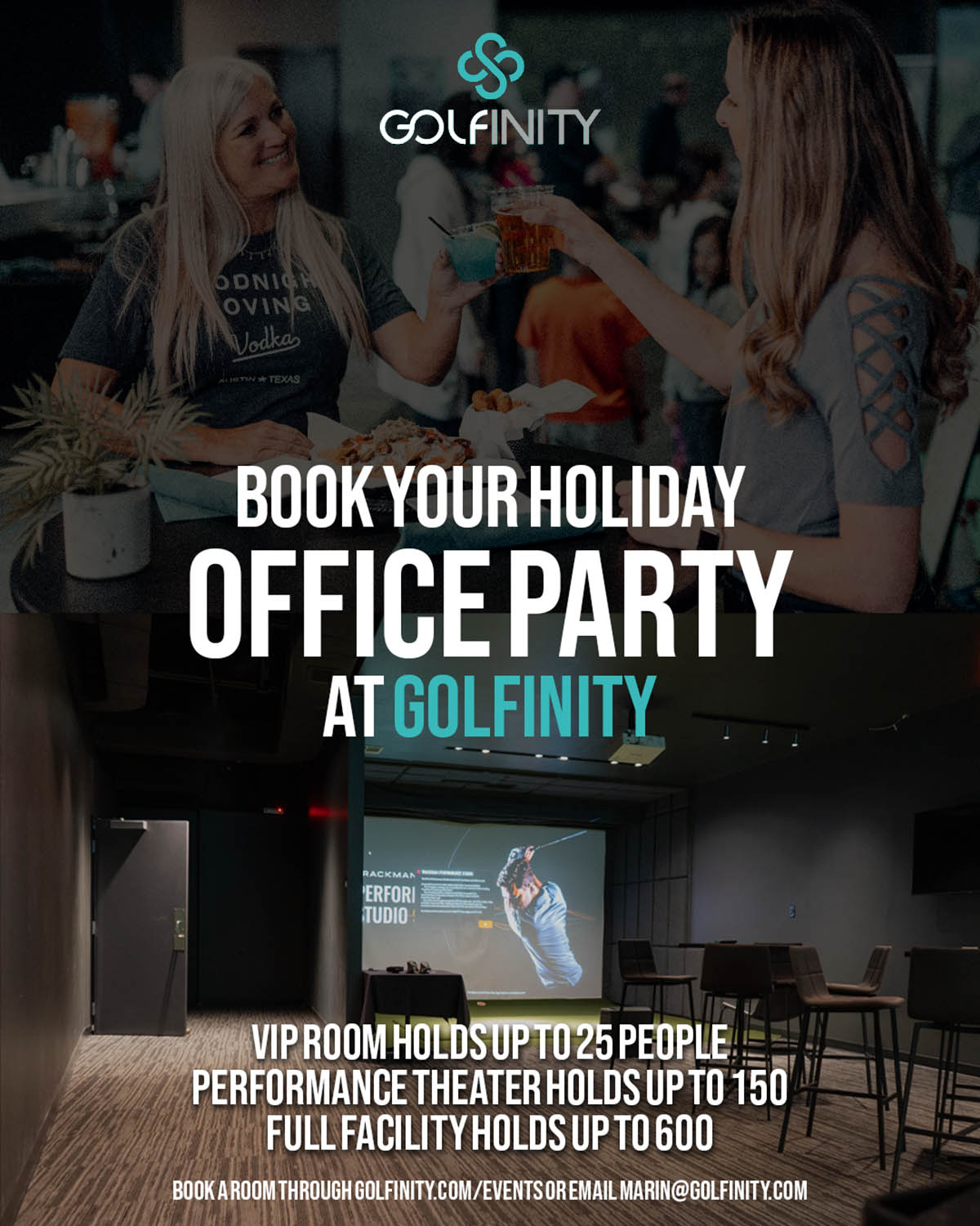 corporate event graphic copy corporate event graphic copy