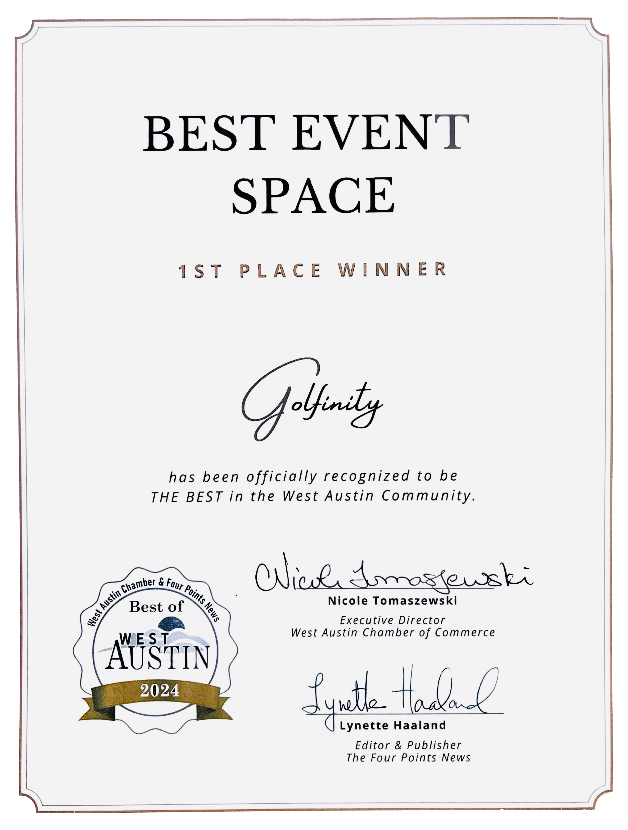 event award croped-1