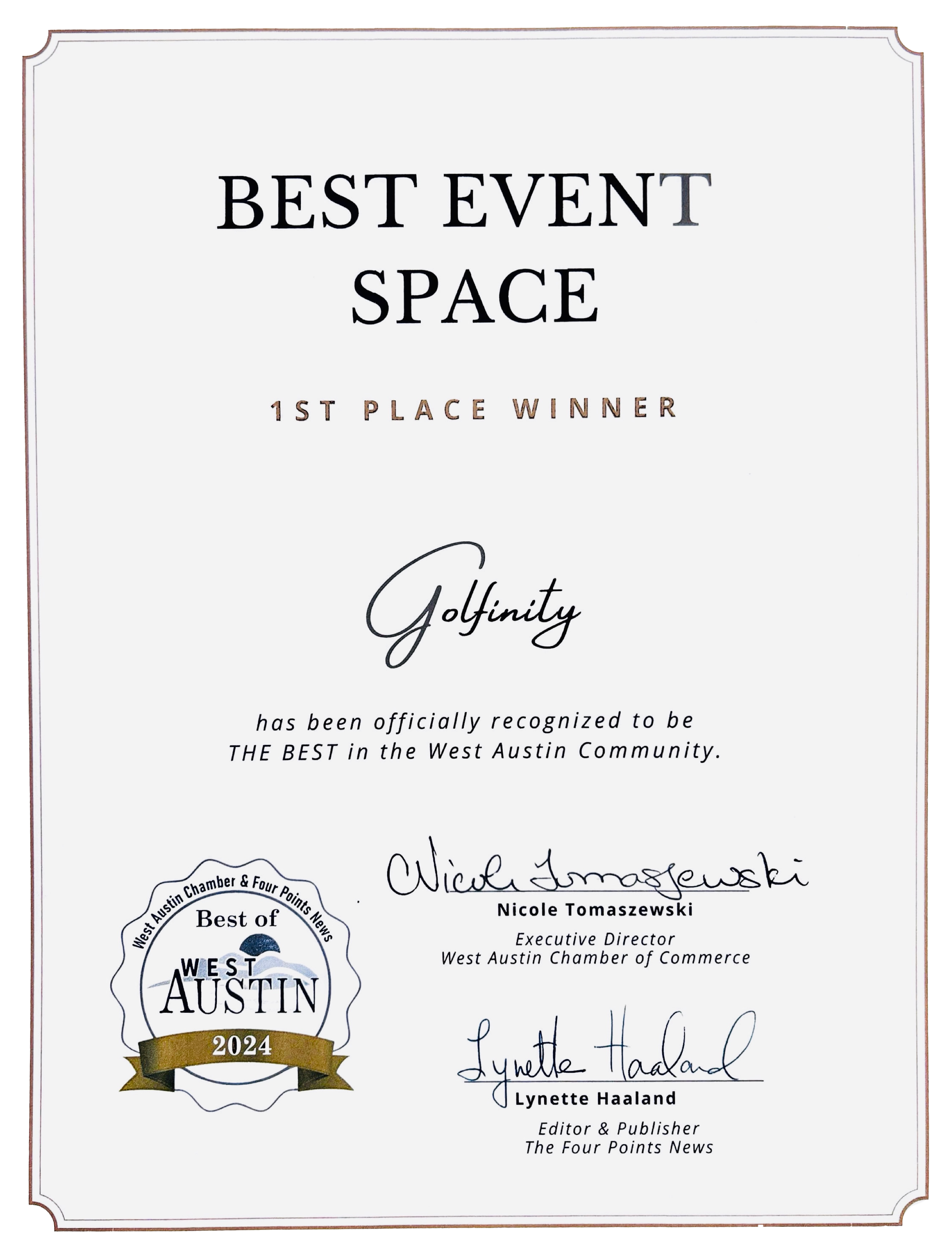 event award croped event award croped
